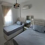 Egyrent