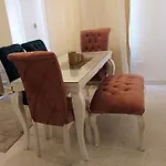 Egyrent