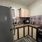 Egyrent