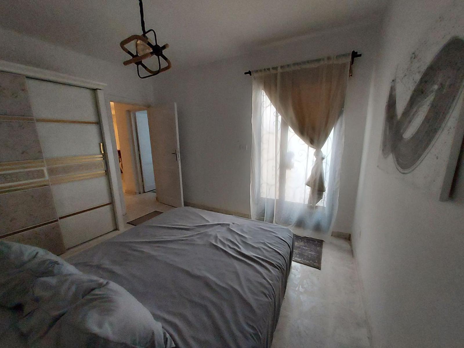 Egyrent Apartment *